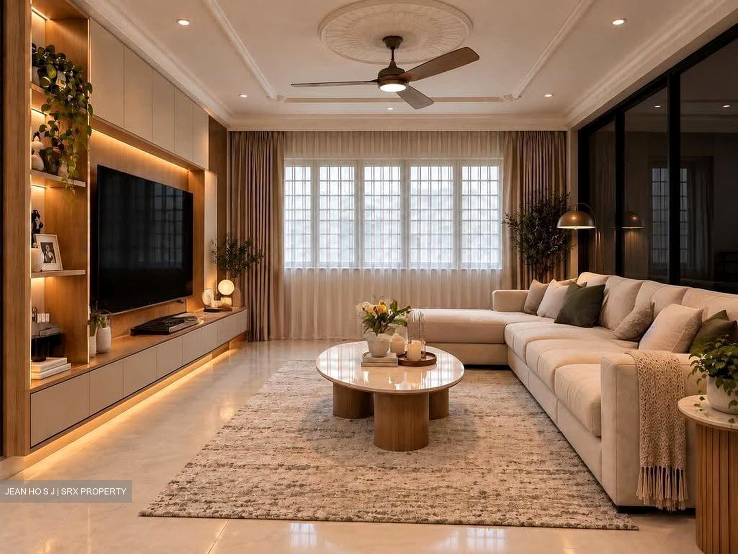 Blk 943 TAMPINES PALMSVILLE (Tampines), HDB Executive #622035681